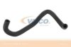 VAICO V20-1661 Radiator Hose